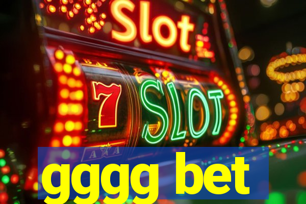 gggg bet